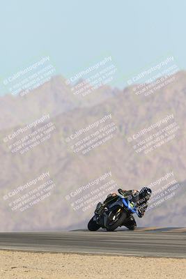 media/Oct-21-2024-Moto Forza (Mon) [[0d67646773]]/A Group/Session 2 (Turn 10)/